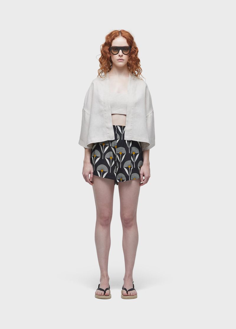 7288010131_SHORT-SUNFLOWER-DOTS_7