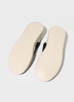 TENIS ARPX SUPER LIGHT MASC