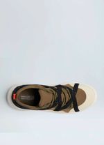 7294112010_TENIS-ARPX_2
