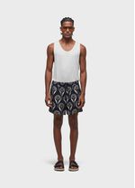 7288010131_SHORT-SUNFLOWER-DOTS_9