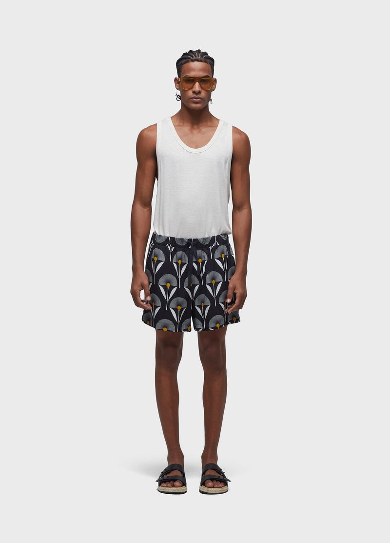 7288010131_SHORT-SUNFLOWER-DOTS_9