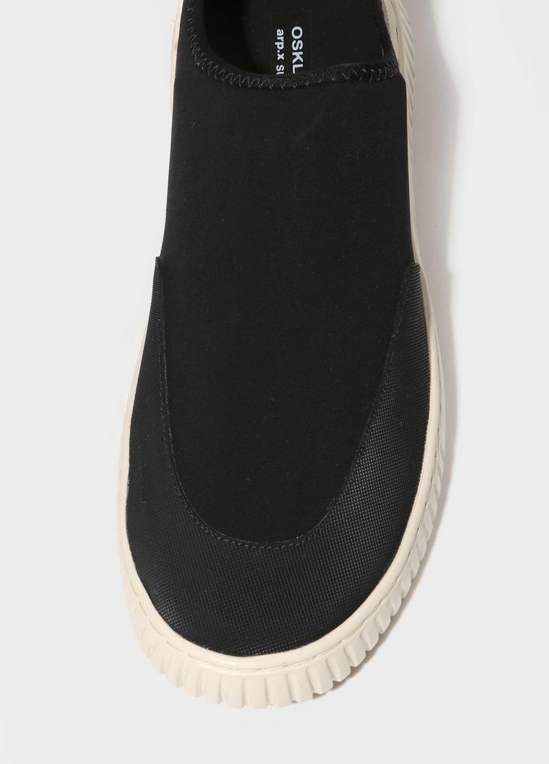 TENIS ARPX SUPER LIGHT MASC