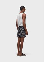 7288010131_SHORT-SUNFLOWER-DOTS_11