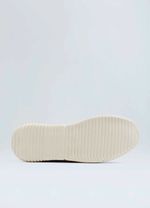 7294112010_TENIS-ARPX_3