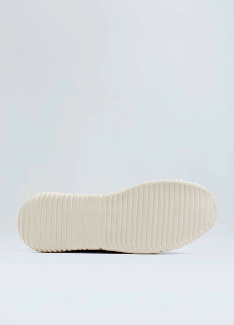 7294112010_TENIS-ARPX_3