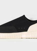 TENIS ARPX SUPER LIGHT MASC