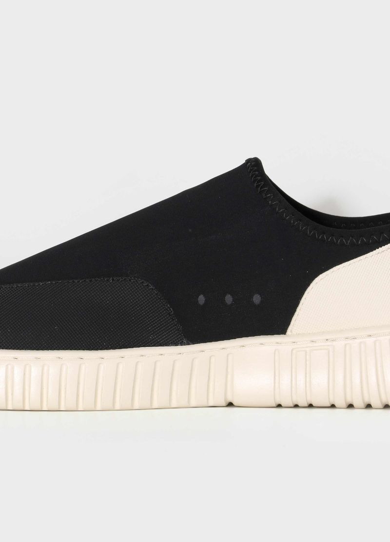 TENIS ARPX SUPER LIGHT MASC