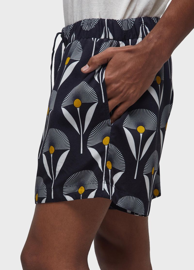 7288010131_SHORT-SUNFLOWER-DOTS_13