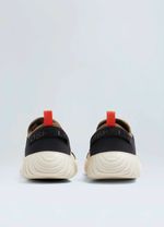7294112010_TENIS-ARPX_4
