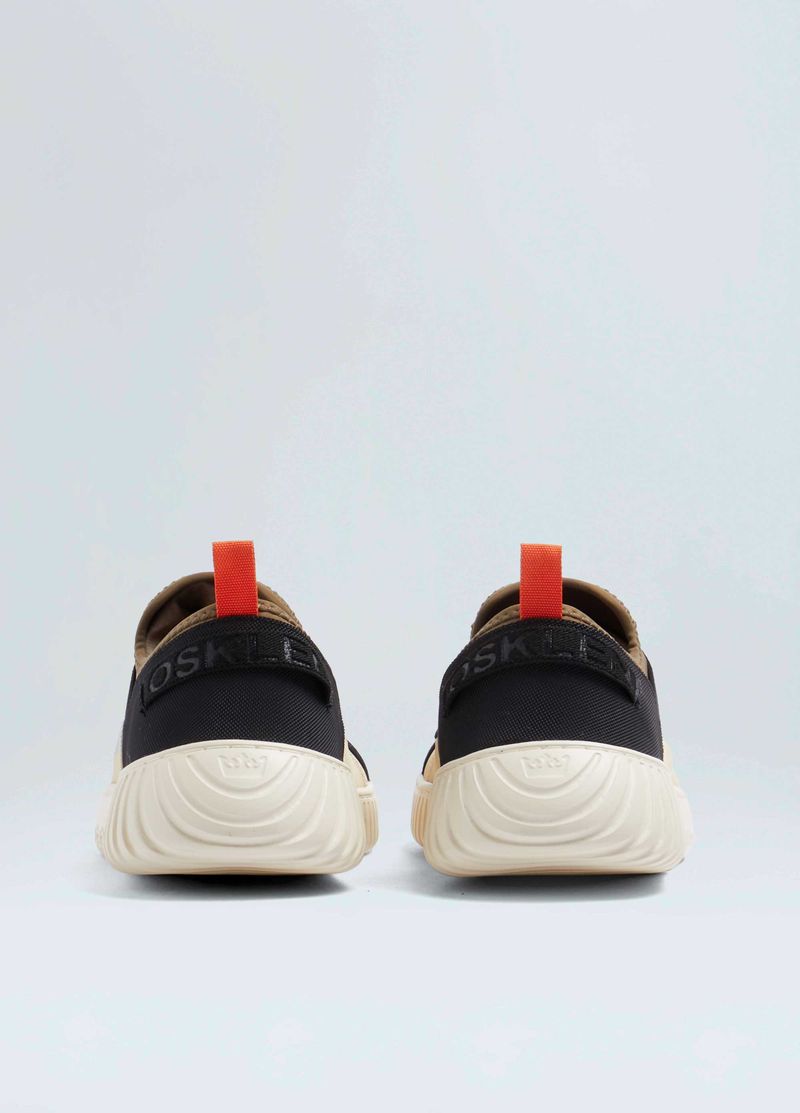 7294112010_TENIS-ARPX_4
