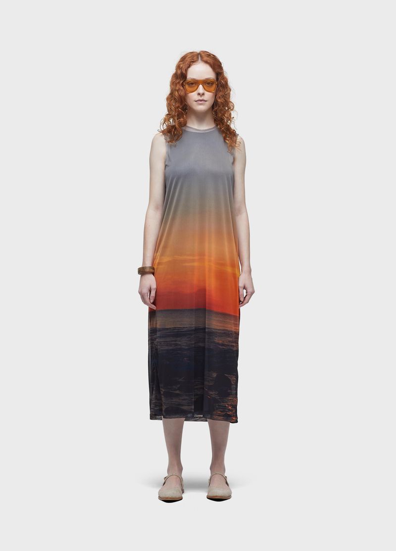 731170824_VESTIDO-TULE-POR-DO-SOL_1
