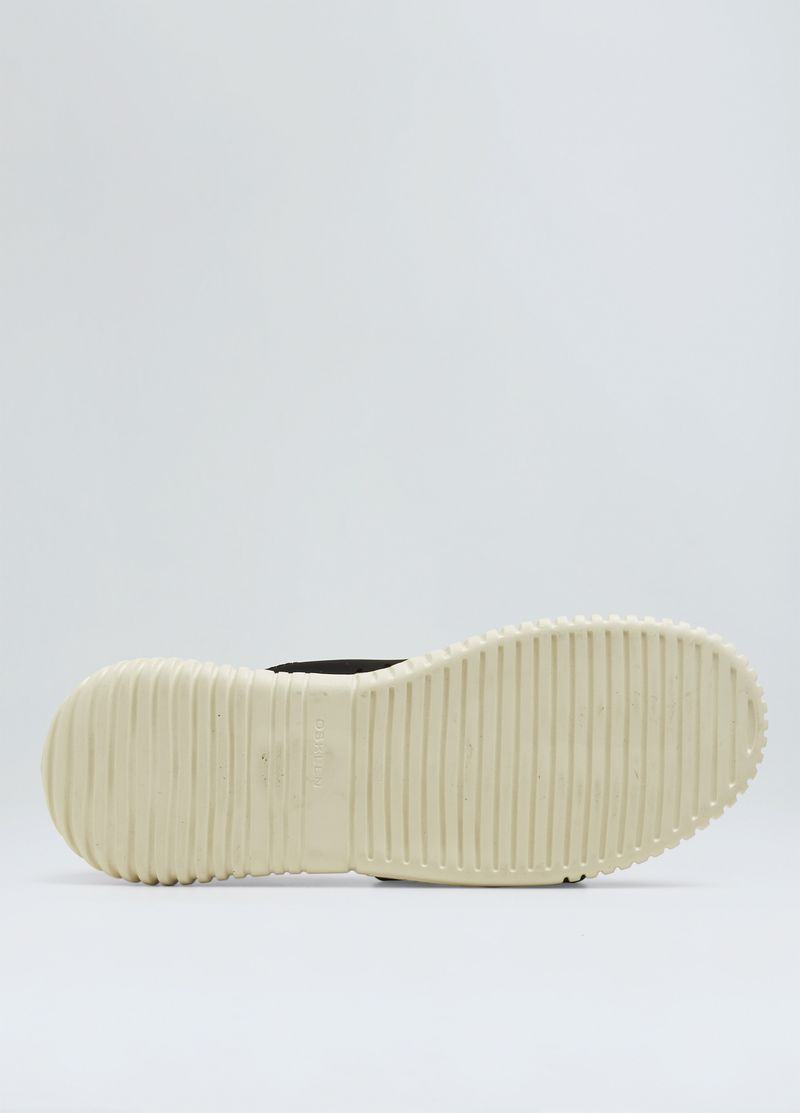 TENIS ARPX SUPER LIGHT MASC