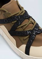 7294112010_TENIS-ARPX_5