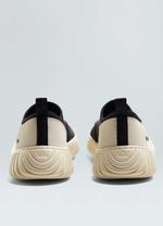 TENIS ARPX SUPER LIGHT MASC