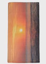 731230282_LENCO-PRAIA-SUNSET_1