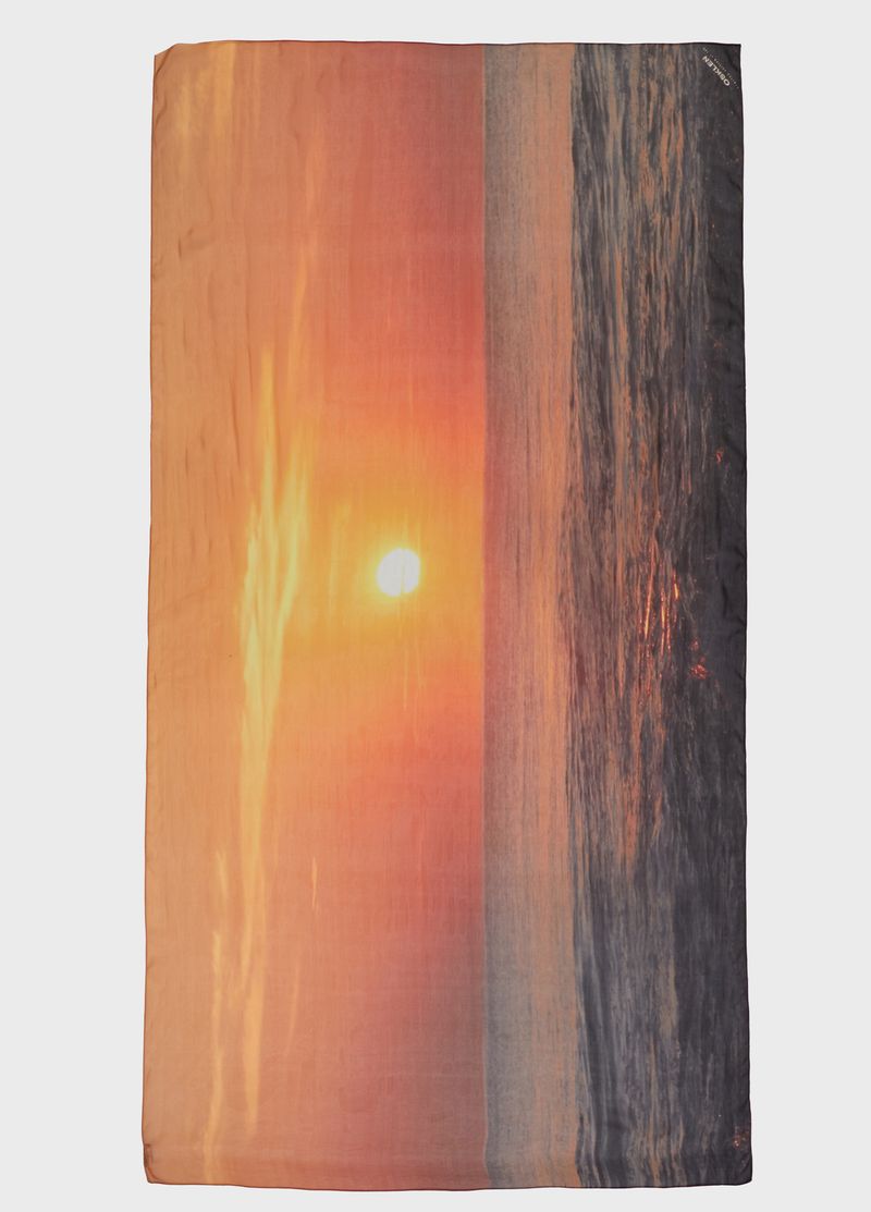 731230282_LENCO-PRAIA-SUNSET_1