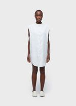 7336518_VESTIDO-SMOKING-SLEEVELESS-LINEN_1