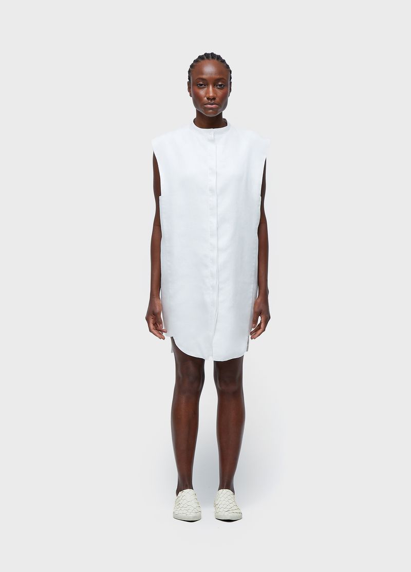 7336518_VESTIDO-SMOKING-SLEEVELESS-LINEN_1