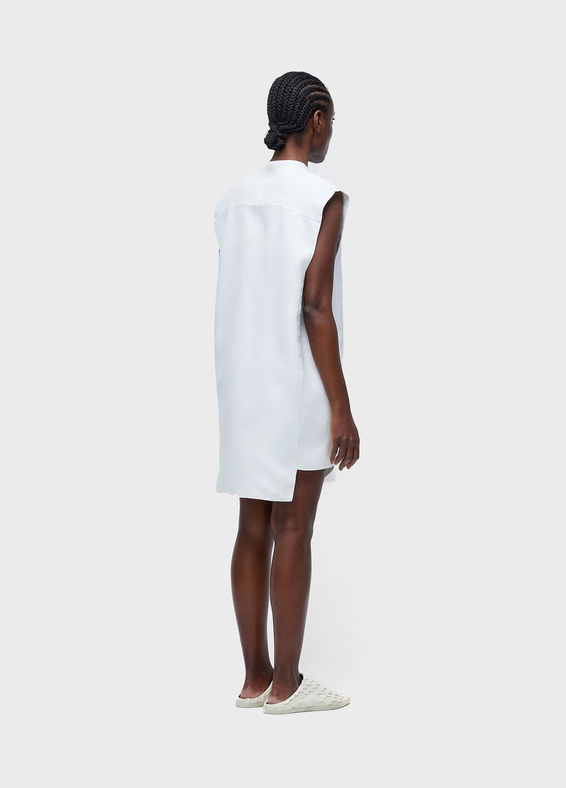 7336518_VESTIDO-SMOKING-SLEEVELESS-LINEN_3