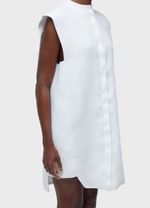 7336518_VESTIDO-SMOKING-SLEEVELESS-LINEN_4