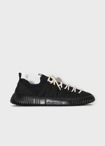 734701024_TENIS-ARPX-LOOP-COLOUR-SOLE-MASC_1