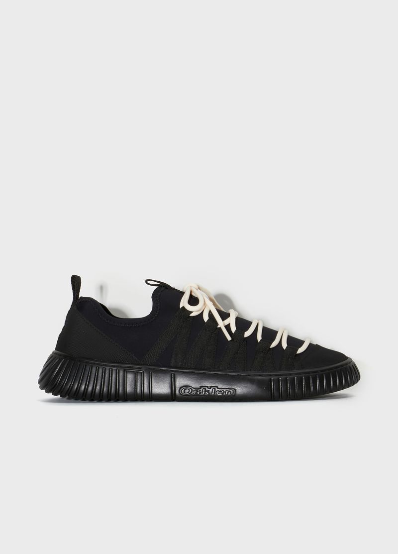 734701024_TENIS-ARPX-LOOP-COLOUR-SOLE-MASC_1