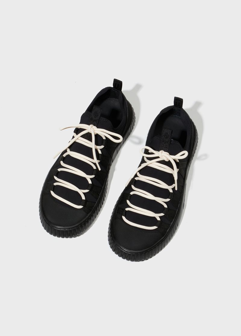 734701024_TENIS-ARPX-LOOP-COLOUR-SOLE-MASC_2