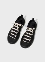 TENIS ARPX LOOP COLOUR SOLE MASC