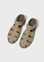 7348060_SANDALIA-SOHO-RESORT-OIL-MASC_2