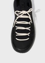 734701024_TENIS-ARPX-LOOP-COLOUR-SOLE-MASC_3