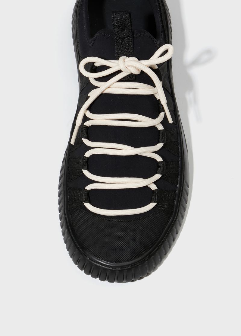 734701024_TENIS-ARPX-LOOP-COLOUR-SOLE-MASC_3