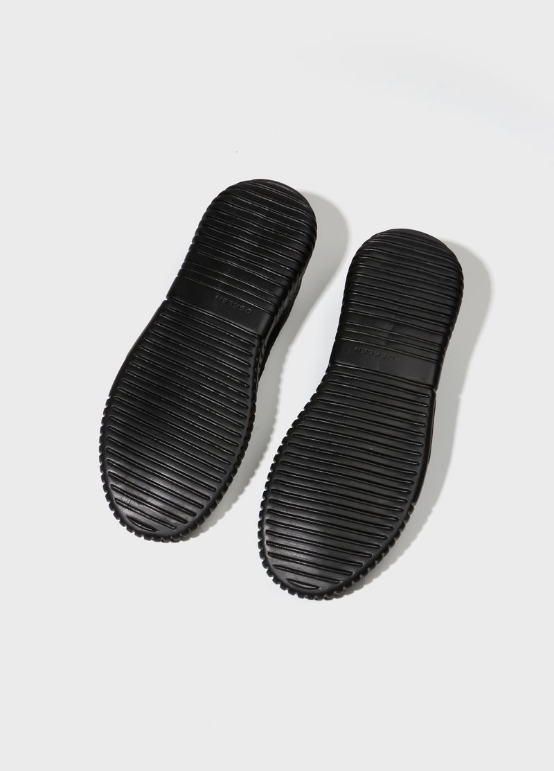 734701024_TENIS-ARPX-LOOP-COLOUR-SOLE-MASC_4