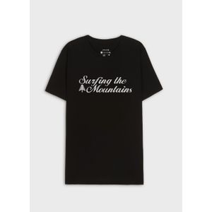 Vintage classic stm t-shirt