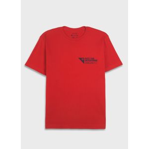 Stamp itm big shirt