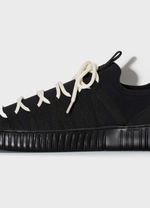 734701024_TENIS-ARPX-LOOP-COLOUR-SOLE-MASC_5