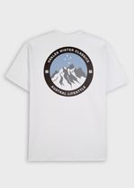 Regular Big Shirt Classic Austral