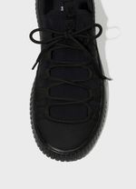 734701024_TENIS-ARPX-LOOP-COLOUR-SOLE-MASC_6