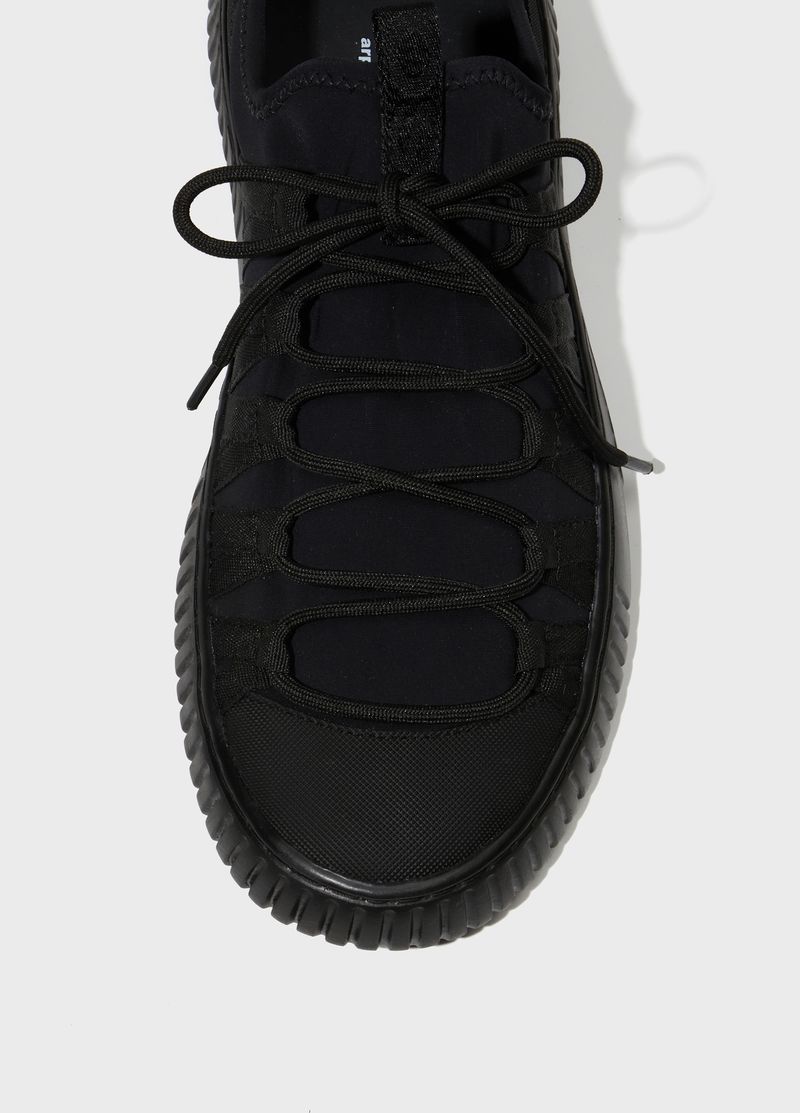 734701024_TENIS-ARPX-LOOP-COLOUR-SOLE-MASC_6