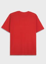 7358714_Regular-Big-Shirt-Carimbo-Into-the-Mountains_2