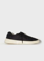 7396410_TENIS-ARPX-RIVA-MASC_1