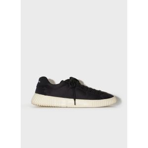 Arpx riva sneakers
