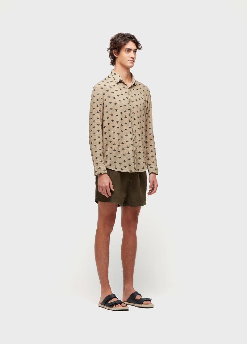 73903134_BERMUDA-PJ-CLASSIC-LINEN_1