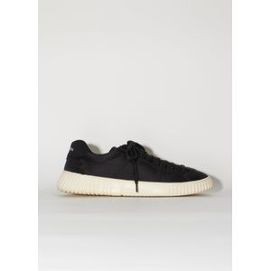Arpx riva sneakers