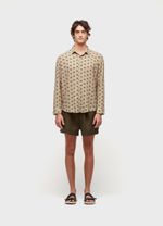 73903134_BERMUDA-PJ-CLASSIC-LINEN_2