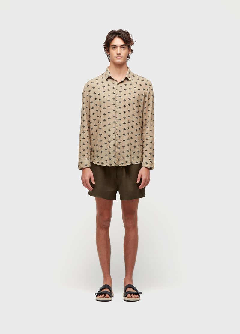 73903134_BERMUDA-PJ-CLASSIC-LINEN_2