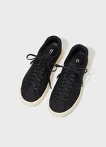 7396410_TENIS-ARPX-RIVA-MASC_2