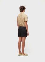7390310_BERMUDA-PJ-CLASSIC-LINEN_3
