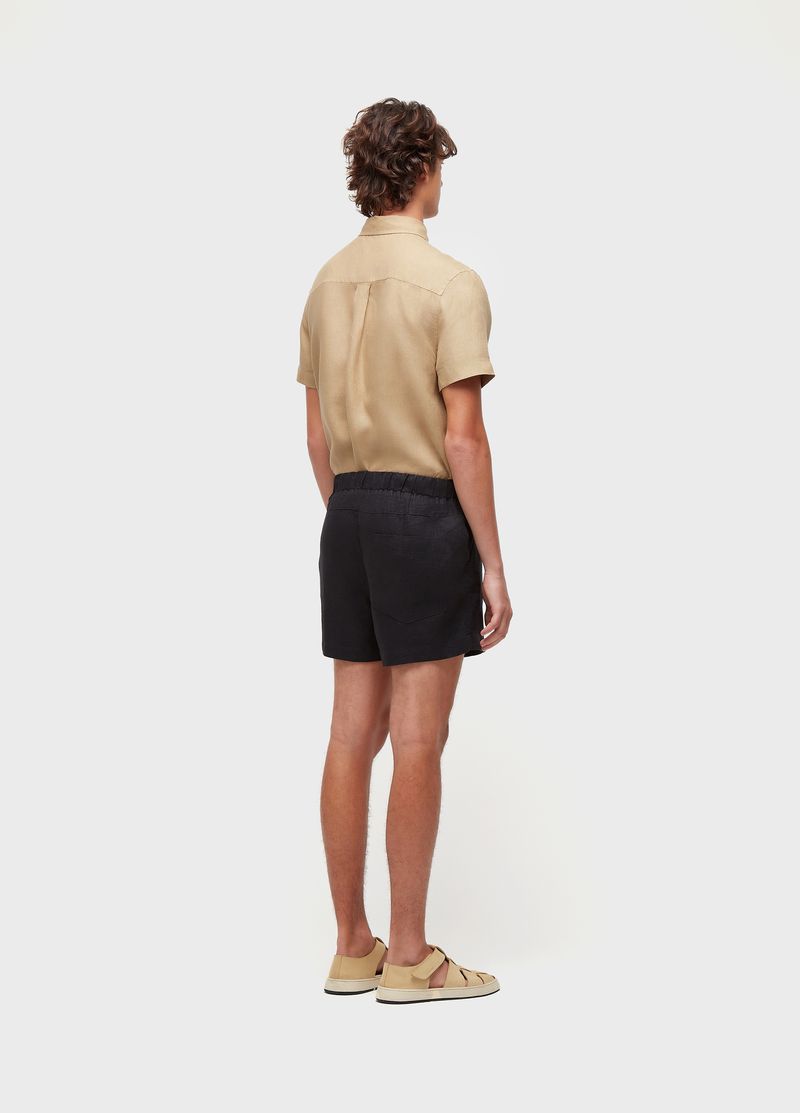 7390310_BERMUDA-PJ-CLASSIC-LINEN_3
