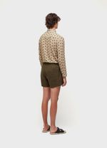 73903134_BERMUDA-PJ-CLASSIC-LINEN_3