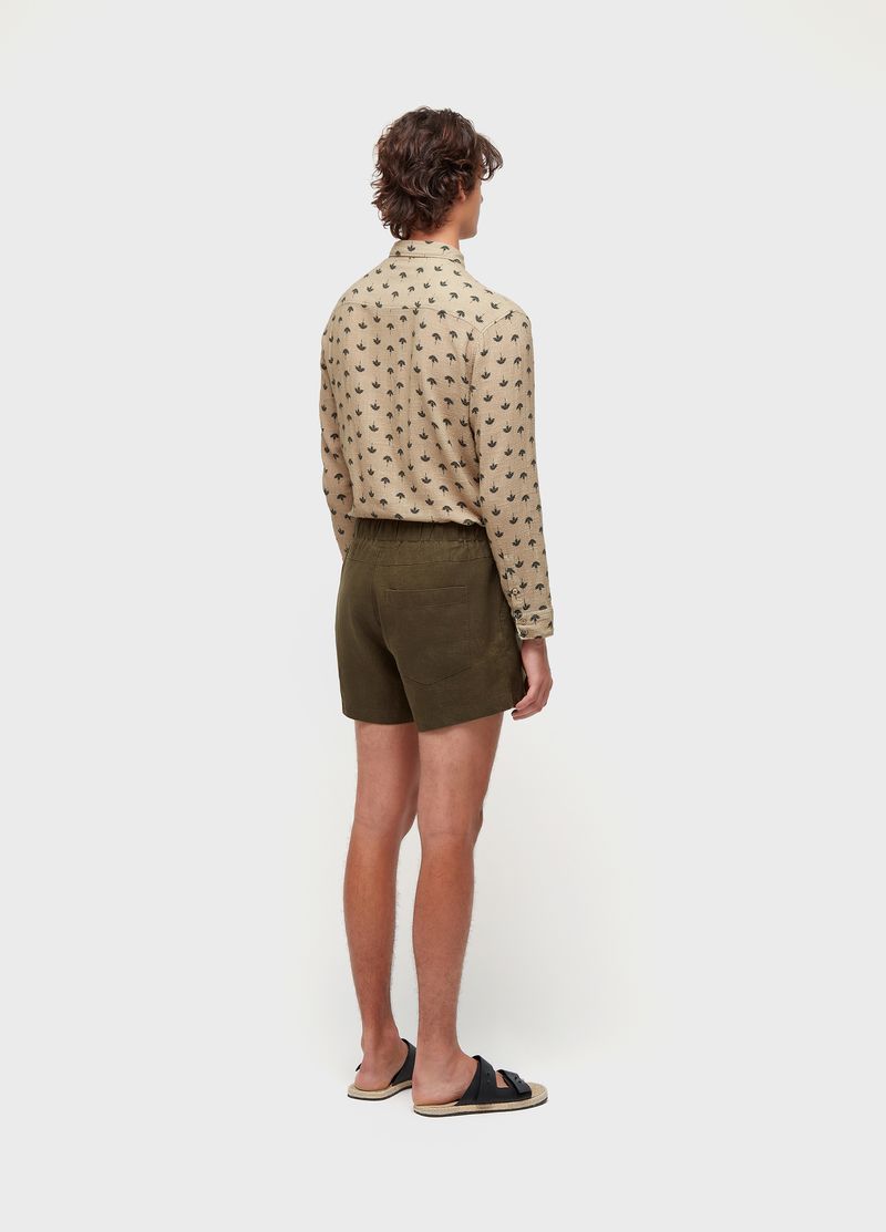 73903134_BERMUDA-PJ-CLASSIC-LINEN_3